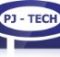 Loker S1 Di PT Primajaya Multi Technology Medan November 2022 Logo
