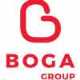 Lowongan Kerja Di Boga Group Medan November 2022 Logo