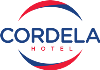 Lowongan Kerja Di Cordela Hotel Medan November 2022 Logo