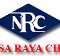 Lowongan Kerja Di PT Nusa Raya Cipta Medan November 2022 Logo