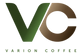 Lowongan Kerja Di Varion Coffee Medan November 2022 Logo