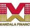 Lowongan Kerja S1 Di PT Mandala Multifinance Sumatera Utara Logo