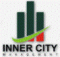 Loker S1 Di Inner City Management Medan Desember 2022 Logo