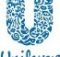 Loker S1 Di PT Unilever Oleochemical Indonesia Simalungun Logo