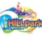Loker SMA SMK D3 S1 Di Hillpark Sibolangit Desember 2022 Logo