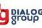 Loker SMA SMK Di Dialogue Group Medan Desember 2022 Logo