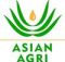 Lowongan Kerja Di Asian Agri Medan Desember 2022 Logo