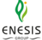 Lowongan Kerja S1 Di Enesis Group Medan Desember 2022 Logo