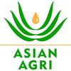Lowongan Kerja Tamatan S1 Di Asian Agri Medan Desember 2022 Logo