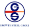 Loker D3 S1 Di PT Growth Steel Group Medan Januari 2023 Logo
