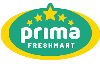 Loker Di PT Primafood International Medan Januari 2023 Logo