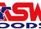 Loker S1 Di PT Asia Sakti Wahid Foods Manufacture Medan 2023 Logo