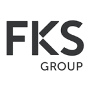 Loker SMA SMK D3 S1 Di FKS Group Medan Februari 2023 Logo