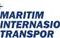 Loker Tamatan D3 S1 Di PT Maritim Internasional Transpor Medan Logo