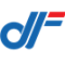 Lowongan Kerja Di PT Dutaflow Hidrolik Medan Januari 2023 Logo