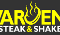 Loker Di PT Waroeng Steak Indonesia Medan Februari 2023 Logo