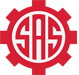 Loker SMA SMK D3 S1 Di PT Super Andalas Steel Medan 2023 Logo