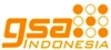 Loker SMA SMK Di PT Grha Sinar Arya Medan Februari 2023 Logo