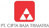 Loker Tamatan S1 Di PT Cipta Baja Trimatra Medan Februari 2023 Logo