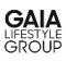 Lowongan Kerja Di PT Gaia Lifestyle Group Medan Februari 2023 Logo