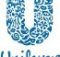 Loker D3 S1 Di PT Unilever Oleochemical Indonesia Sumut 2023 Logo