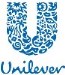 Loker D3 S1 Di PT Unilever Oleochemical Indonesia Sumut 2023 Logo