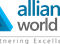 Loker S1 Di Alliance World Group Sei Mangkei Maret 2023 Logo