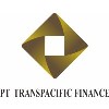 Loker SMA SMK Di PT Transpacific Finance Medan April 2023 Logo