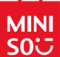 Loker Tamatan SMA SMK Di Miniso Indonesia Medan Maret 2023 Logo