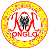 Loker Tamatan SMA SMK Di Warung Konglo Medan Maret 2023 Logo