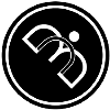 Lowongan Kerja D1 D3 S1 Di DailyBox Group Maret 2022 Logo