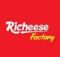 Lowongan Kerja D3 D4 S1 Di Richeese Factory Medan Maret 2023 Logo