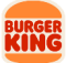 Lowongan Kerja D3 S1 Di Burger King Indonesia Medan 2023 Logo