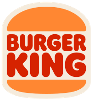 Lowongan Kerja D3 S1 Di Burger King Indonesia Medan 2023 Logo