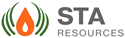 Lowongan Kerja S1 Di STA Resources Medan Maret 2023 Logo