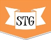 Loker SMA SMK D3 S1 Di PT Sany Toga Gemilang Medan 2023 Logo