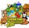 Loker SMA SMK Di Central Park Zoo and Resort Medan April 2023 Logo