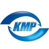 Loker SMA SMK Di PT Karya Murni Prima KMP Medan April 2023 Logo
