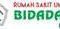 Loker Tamatan SMA SMK D3 S1 Di RSU Bidadari Binjai April 2023 Logo