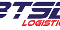 Loker Tamatan SMA SMK Di BTSA Logistics Medan April 2023 Logo