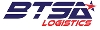 Loker Tamatan SMA SMK Di BTSA Logistics Medan April 2023 Logo