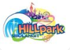 Loker Tamatan SMA SMK Di Hillpark Sibolangit April 2023 Logo
