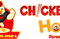 Lowongan Kerja Di Chicken Holic Medan April 2023 Logo