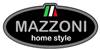 Lowongan Kerja Di Mazzoni Home Style Medan April 2023 Logo
