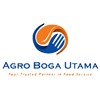 Lowongan Kerja Di PT Agro Boga Utama Medan April 2023 Logo