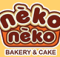 Lowongan Kerja SMA SMK Di Neko-Neko Bakery & Cake Medan Logo