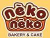 Lowongan Kerja SMA SMK Di Neko-Neko Bakery & Cake Medan Logo