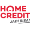 Loker D3 S1 Di PT Home Credit Indonesia Medan Mei 2023 Logo