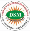 Loker SMA D3 S1 Di PT Dian Sarana Medica Medan Mei 2023 Logo