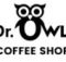 Loker SMA SMK Di Dr OWL Coffee Shop Medan Mei 2023 Logo